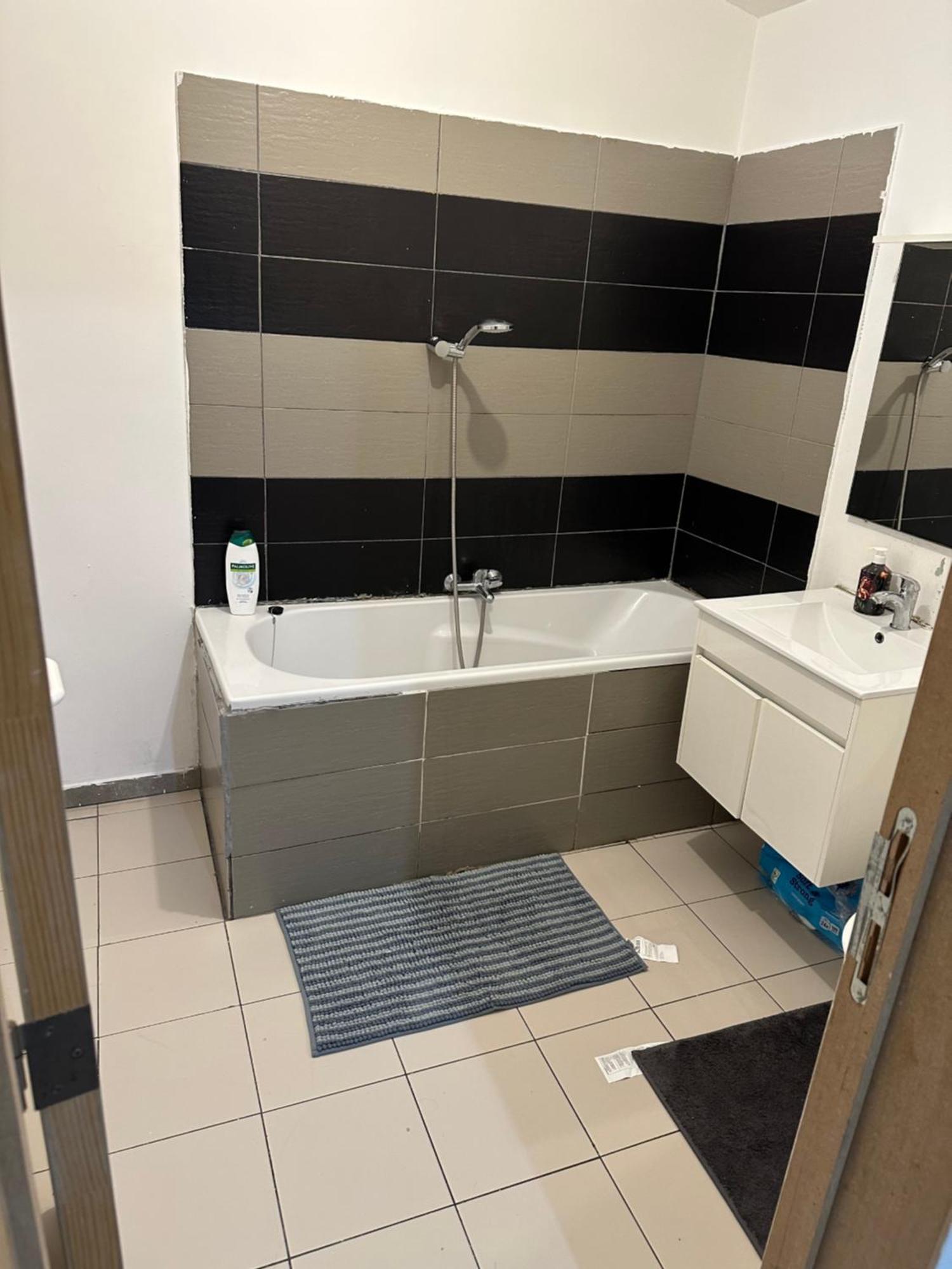 Belle Appartement Sur Liège Eksteriør billede